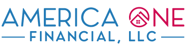America One Financial, LLC.